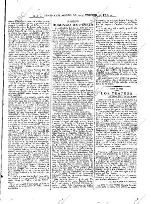 ABC MADRID 02-03-1914 página 9