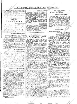 ABC MADRID 03-03-1914 página 11