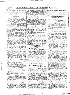 ABC MADRID 03-03-1914 página 12