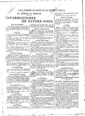ABC MADRID 03-03-1914 página 16