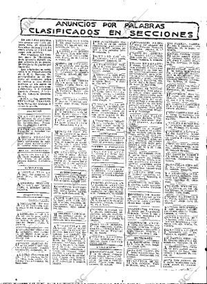 ABC MADRID 03-03-1914 página 20