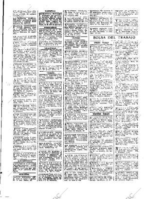 ABC MADRID 03-03-1914 página 21
