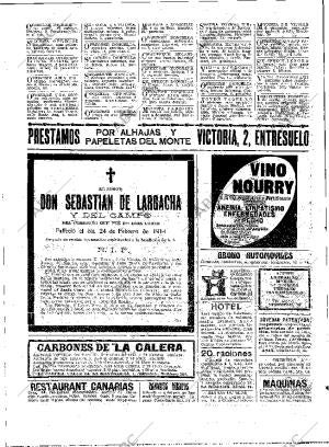ABC MADRID 03-03-1914 página 22