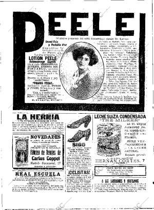 ABC MADRID 03-03-1914 página 24