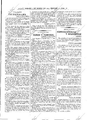 ABC MADRID 07-03-1914 página 13
