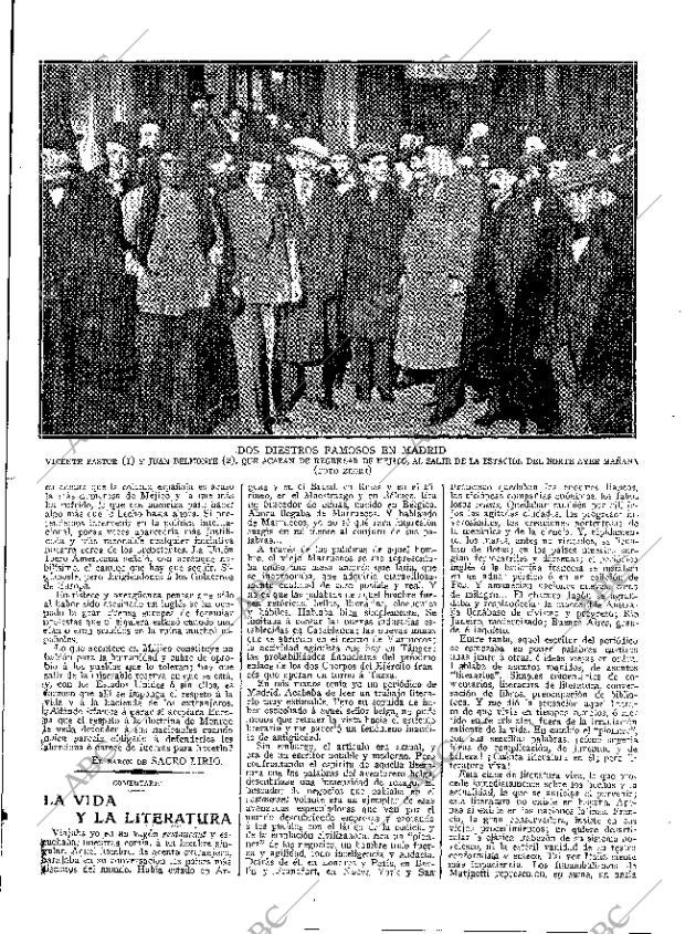 ABC MADRID 07-03-1914 página 3