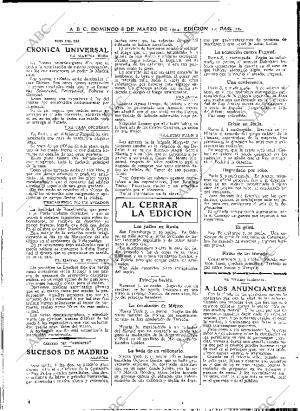 ABC MADRID 08-03-1914 página 12