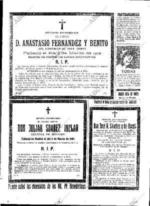 ABC MADRID 08-03-1914 página 15