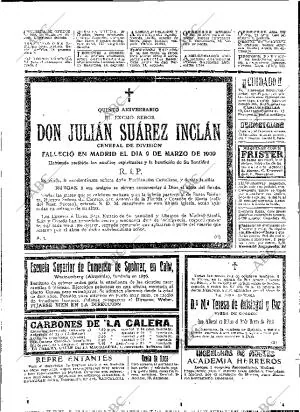 ABC MADRID 08-03-1914 página 18