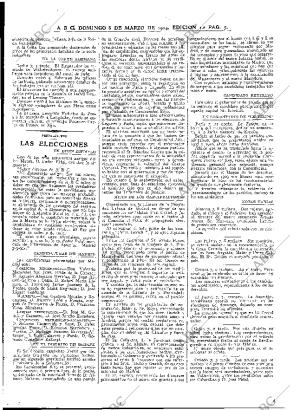 ABC MADRID 08-03-1914 página 7