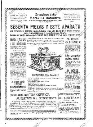 ABC MADRID 09-03-1914 página 17