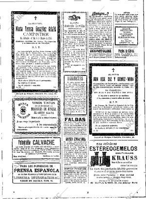 ABC MADRID 09-03-1914 página 18