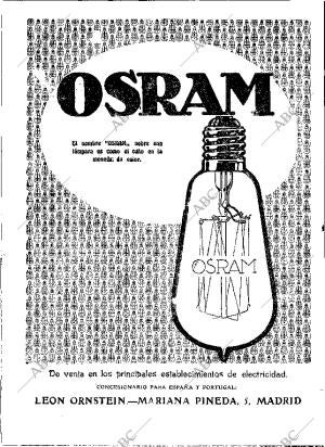 ABC MADRID 09-03-1914 página 24