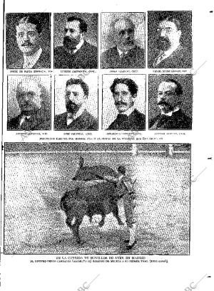 ABC MADRID 09-03-1914 página 3