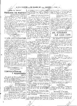ABC MADRID 24-03-1914 página 15