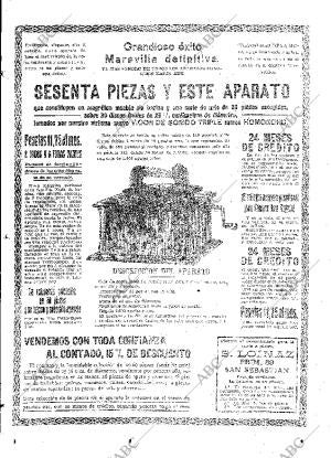 ABC MADRID 24-03-1914 página 17