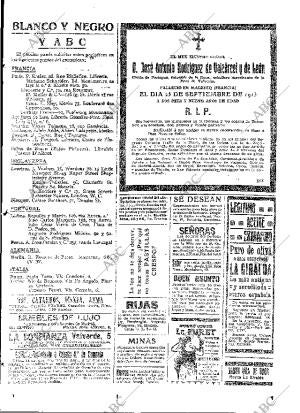 ABC MADRID 24-03-1914 página 19
