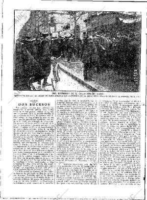 ABC MADRID 24-03-1914 página 2
