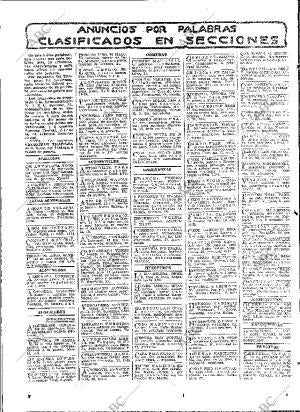 ABC MADRID 24-03-1914 página 20