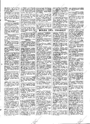 ABC MADRID 24-03-1914 página 21