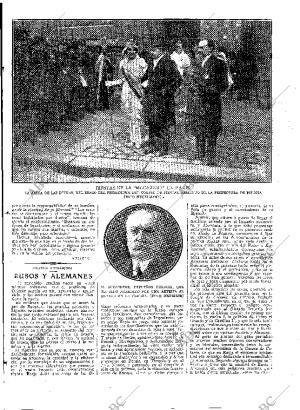 ABC MADRID 24-03-1914 página 3