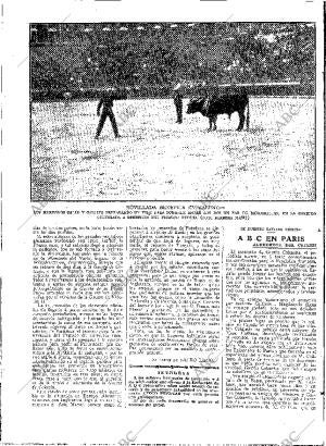 ABC MADRID 24-03-1914 página 4