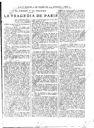 ABC MADRID 24-03-1914 página 7