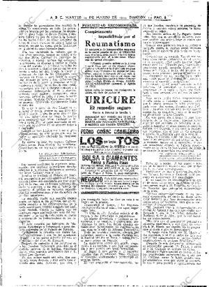ABC MADRID 24-03-1914 página 8