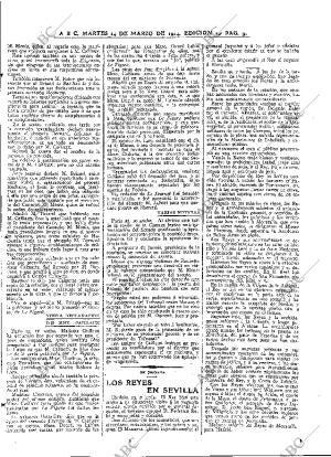 ABC MADRID 24-03-1914 página 9