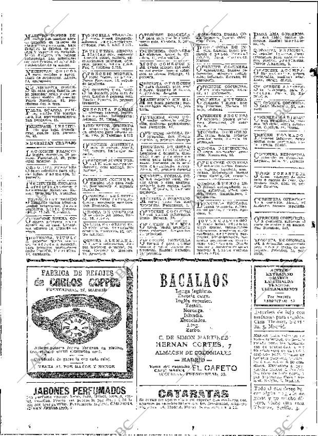 ABC MADRID 31-03-1914 página 20