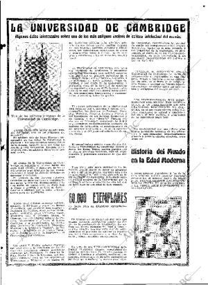 ABC MADRID 31-03-1914 página 21