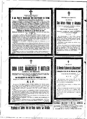 ABC MADRID 31-03-1914 página 22