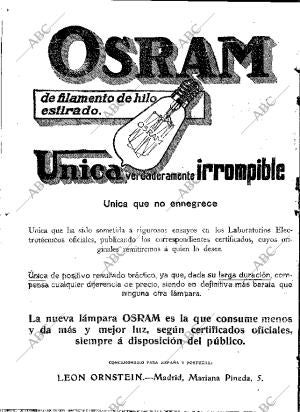 ABC MADRID 31-03-1914 página 24