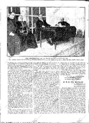 ABC MADRID 31-03-1914 página 4