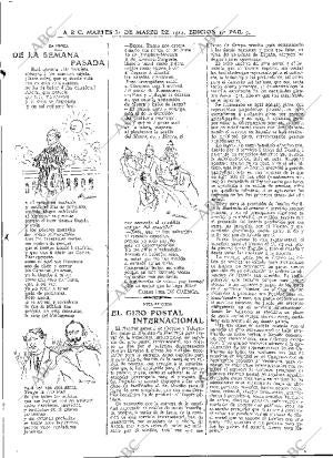 ABC MADRID 31-03-1914 página 7