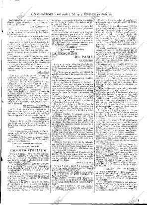 ABC MADRID 03-04-1914 página 11