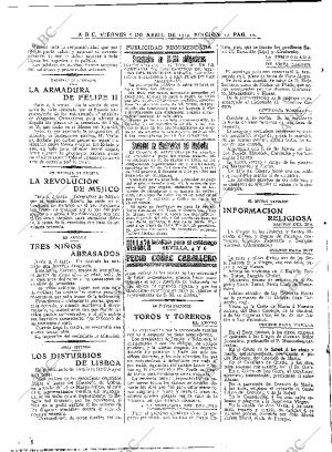 ABC MADRID 03-04-1914 página 12