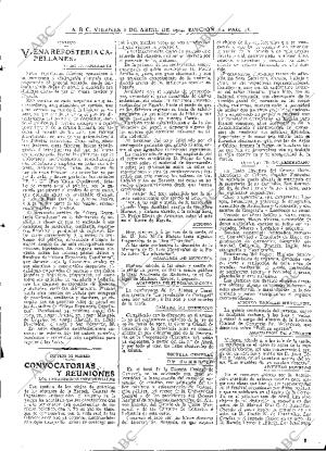 ABC MADRID 03-04-1914 página 13