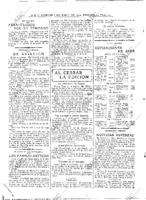 ABC MADRID 03-04-1914 página 14