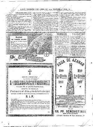 ABC MADRID 03-04-1914 página 16