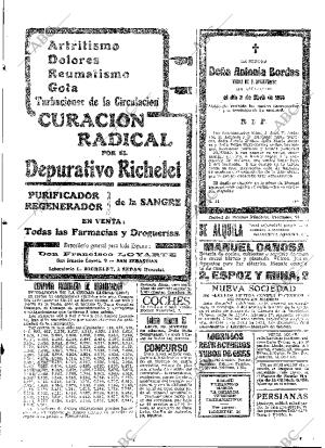 ABC MADRID 03-04-1914 página 17