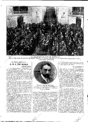 ABC MADRID 03-04-1914 página 2
