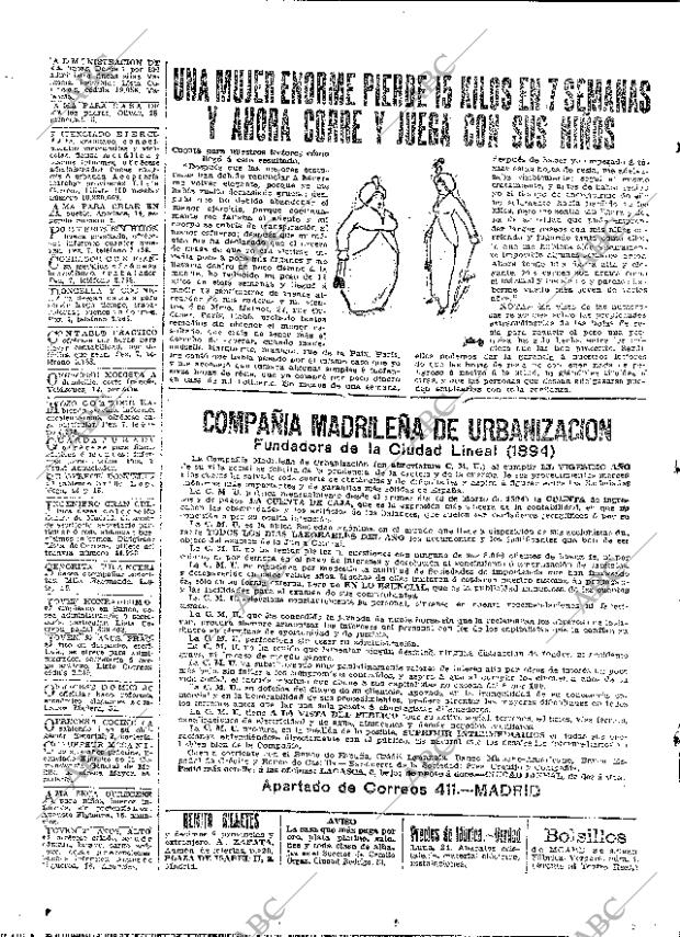 ABC MADRID 03-04-1914 página 20
