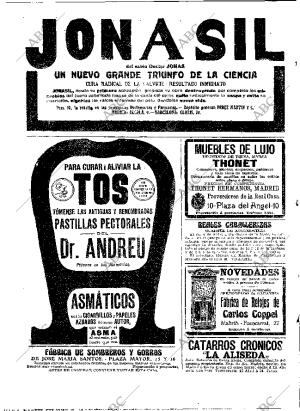 ABC MADRID 03-04-1914 página 22