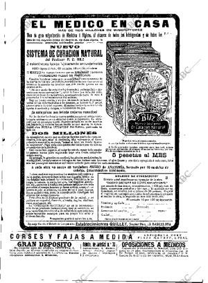 ABC MADRID 03-04-1914 página 23