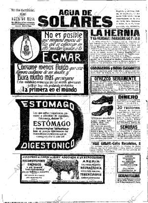 ABC MADRID 03-04-1914 página 24