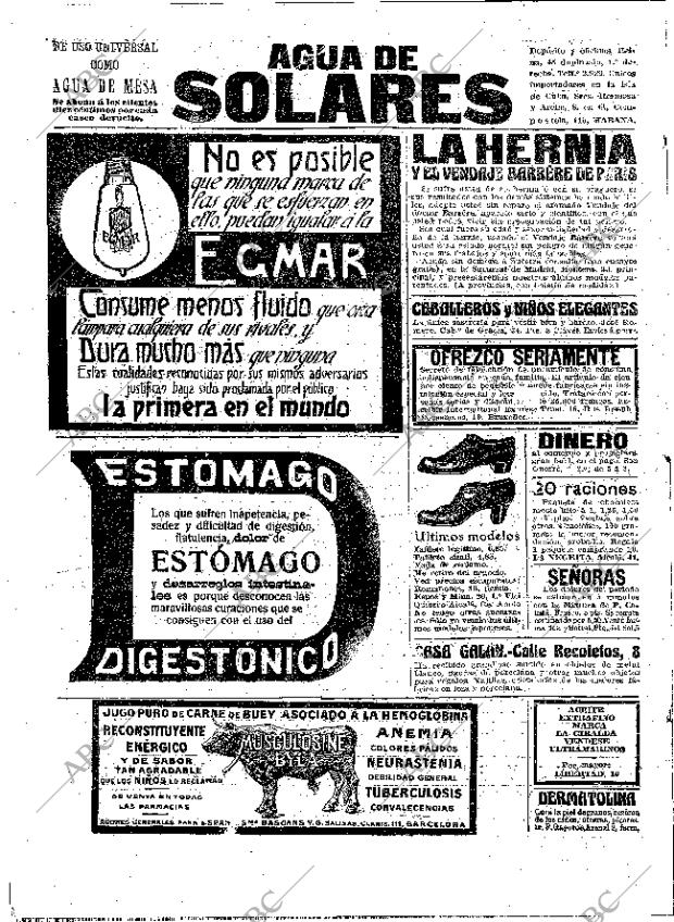 ABC MADRID 03-04-1914 página 24