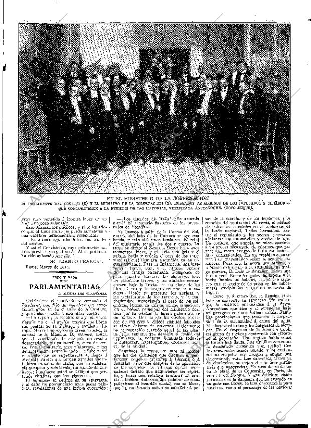 ABC MADRID 03-04-1914 página 3