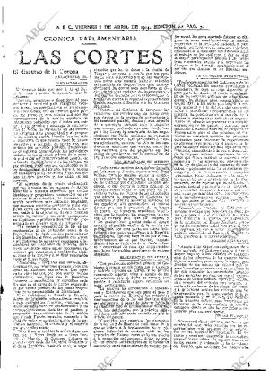 ABC MADRID 03-04-1914 página 7