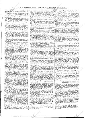 ABC MADRID 03-04-1914 página 9